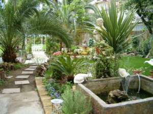 Xtrallusion offers characteristic Bed and Breakfast, B&B, Guest House, Hotel, Albergo and Country Lodge accommodation in Italy. Plus independent self-guided Walking, Adventure, Activity, Skiing and Paragliding Holiday itineraries on the Italian Rivieras, in the Italian Lakes, in the Italian Alps and in some of the most beautiful corners of Italy.